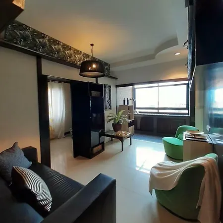 Clemency Condo